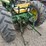 john-deere-420-image-9