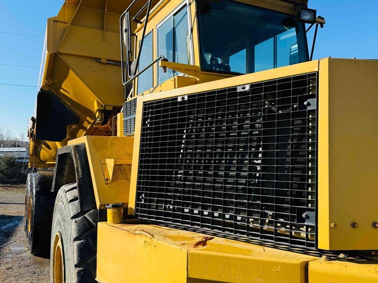 1999-volvo-a35c-image-28