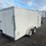 2022-fast-cargo-18'-t/a-enclosed-trailer-image-5