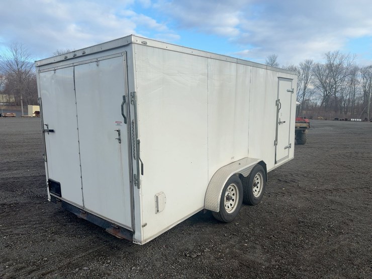 2022-fast-cargo-18'-t/a-enclosed-trailer-image-5