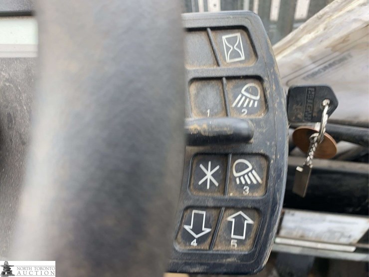 2012-hyster-h70ft-image-14