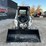 2015-bobcat-t590-image-7