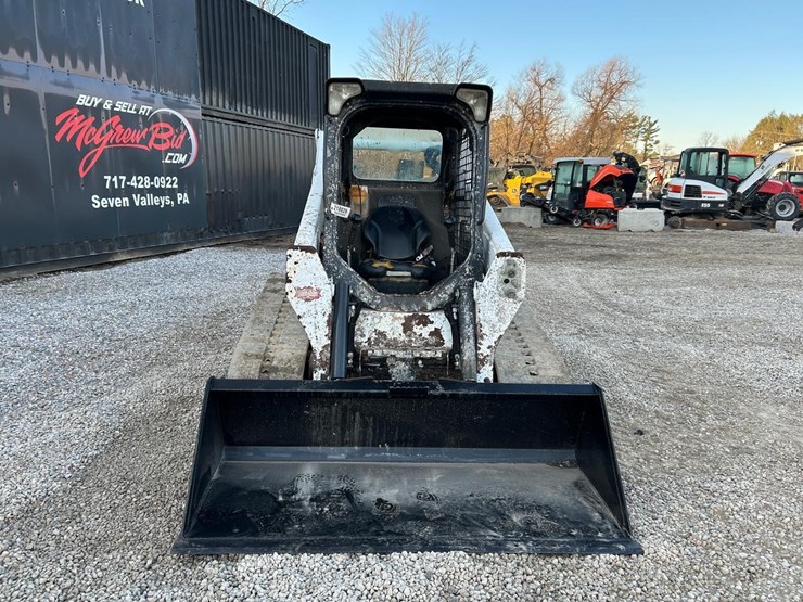 2015-bobcat-t590-image-7