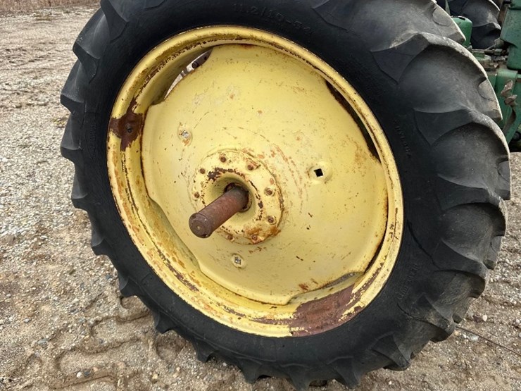 john-deere-420-image-6