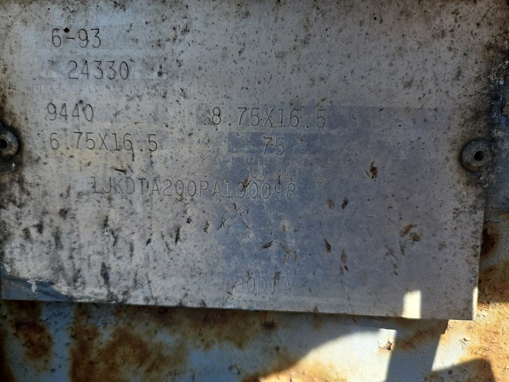 1993-interstate-t/a-utility-trailer-image-16