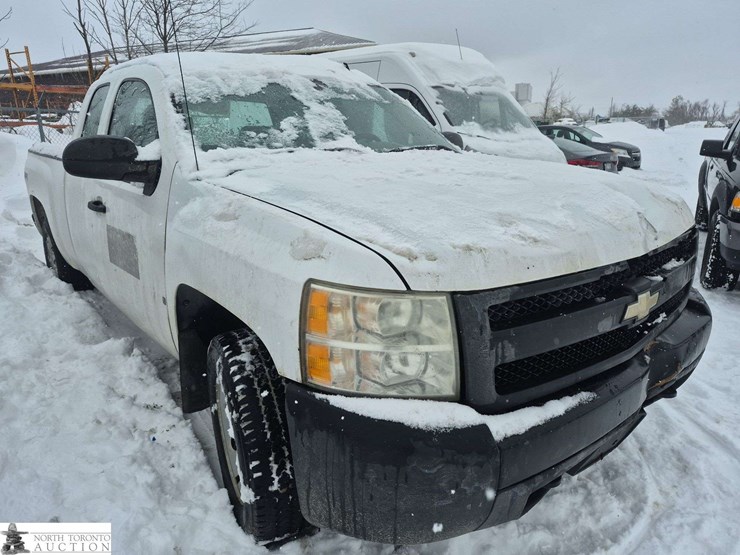 2008-chevrolet-silverado-1500-image-5