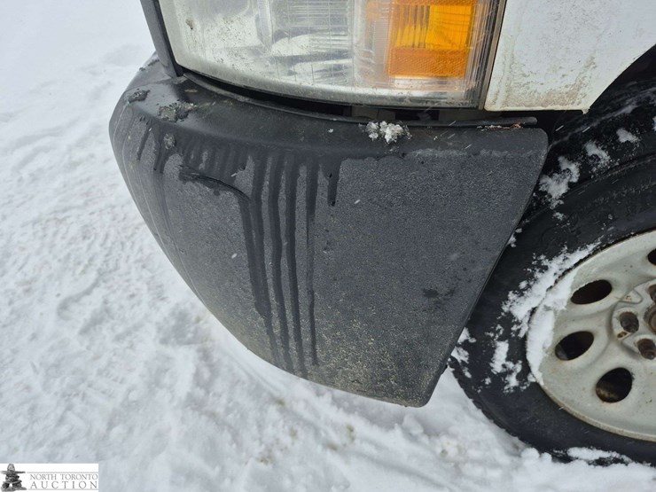 2008-chevrolet-silverado-1500-image-33