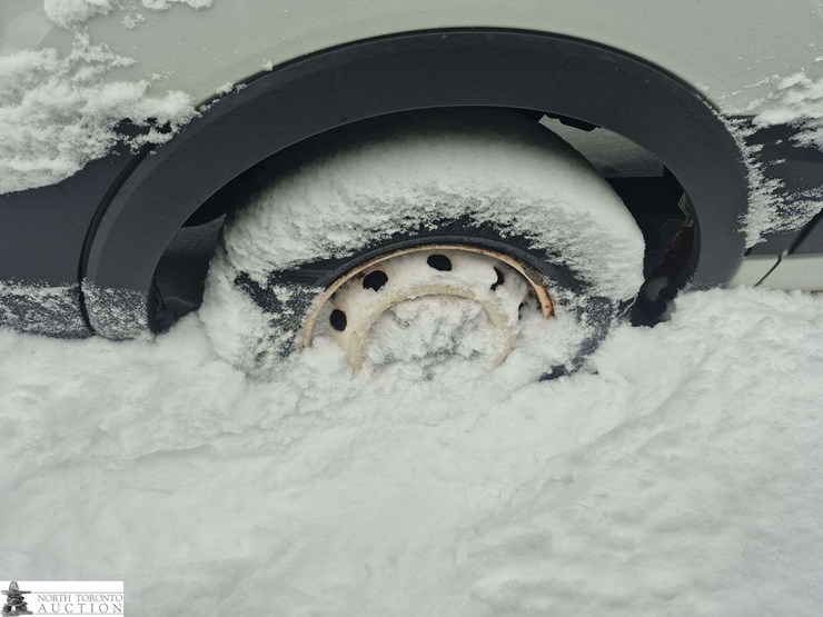 2016-ford-transit-image-22