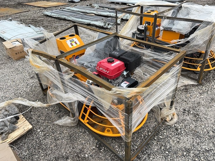 new-mms-ms80r-ride-on-power-trowel-new-support-equipment-image-2