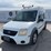 2012-ford-transit-connect-image-1