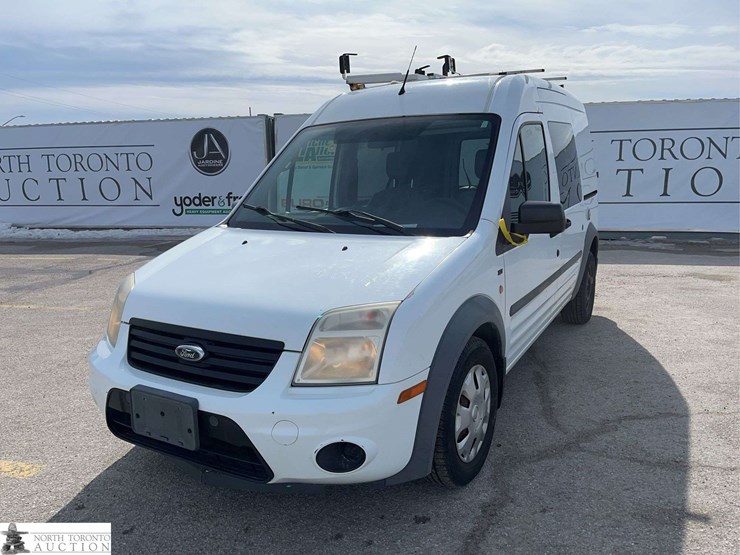 2012-ford-transit-connect-image-1