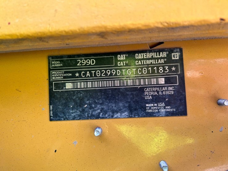 caterpillar-299d2-xhp-image-27