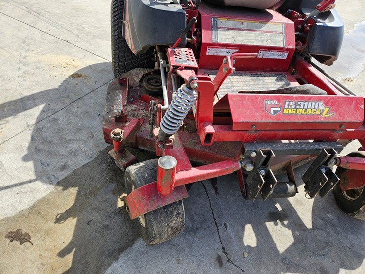 ferris-is3100z-image-10