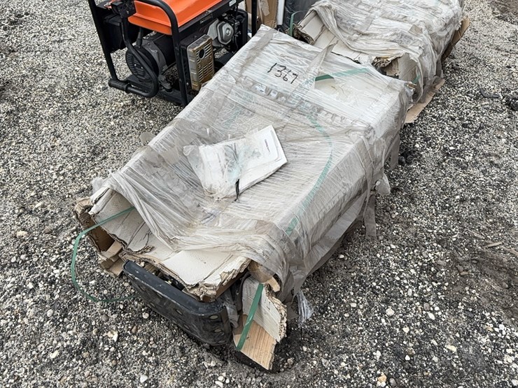 new-teran-rm80-jumping-jack-new-support-equipment-image-1