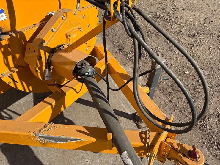 fair-mfg-7830-image-5