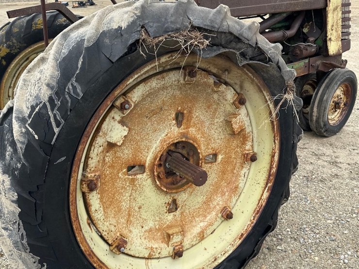 john-deere-a-image-9