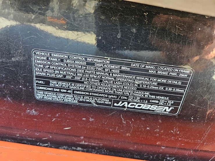 cushman-turf-truckster-image-31