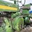 2043---john-deere-520g-(sn#-8203174)-image-6