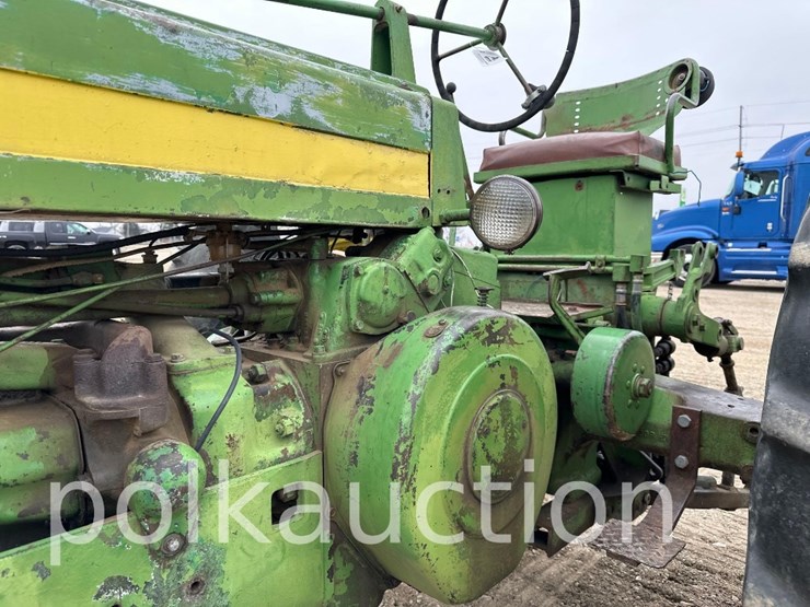 2043---john-deere-520g-(sn#-8203174)-image-6