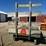 hayrack-7'-x-14'-w/jd-gear-&-hoist-image-7