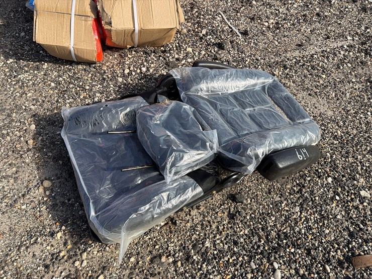 new-sklp-luxury-equipment-seat-new-support-equipment-image-1