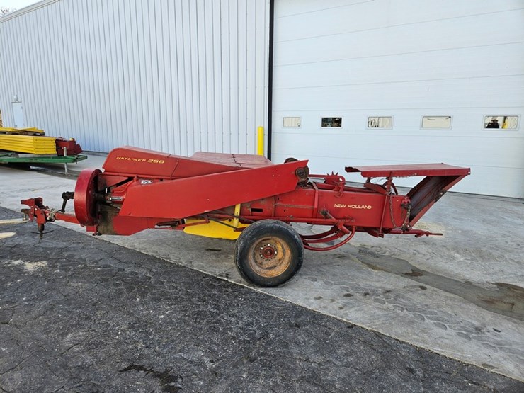 new-holland-268-image-2