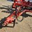 kuhn-krause-excelerator-8000-image-9