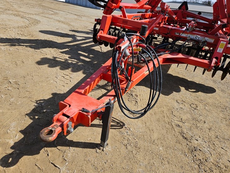 kuhn-krause-excelerator-8000-image-9