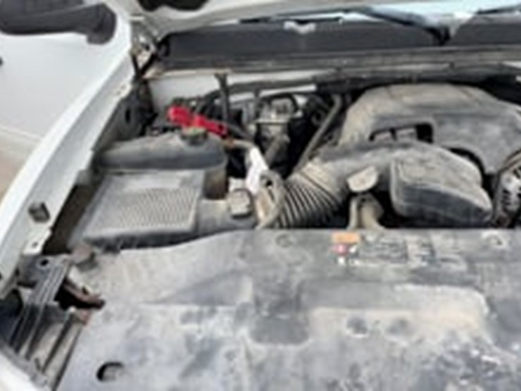 2013-chevrolet-silverado-1500-image-9