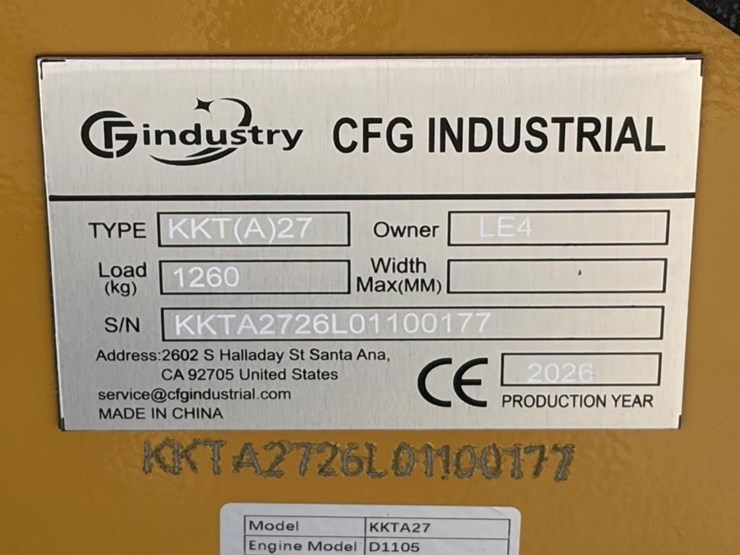 2026-cfg-industry-kkta27-image-13