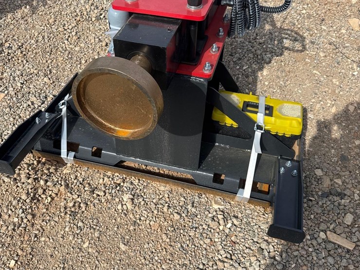 raytree-rmpp680-post-pounder-image-1