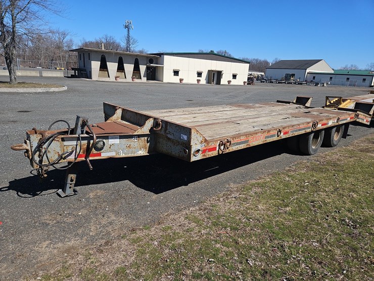 1993-interstate-t/a-utility-trailer-image-1