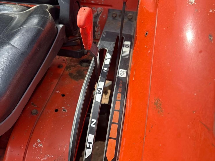 kubota-l3130d-image-16