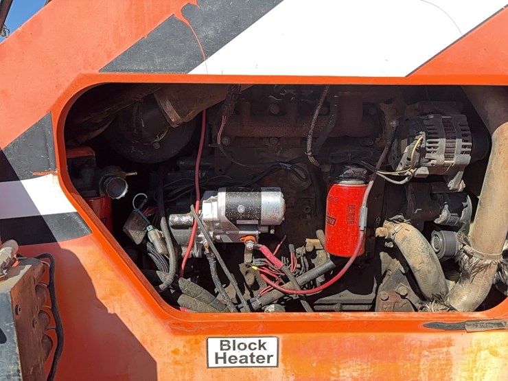 sky-trak-10054-image-7