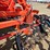 kuhn-krause-excelerator-8000-image-25