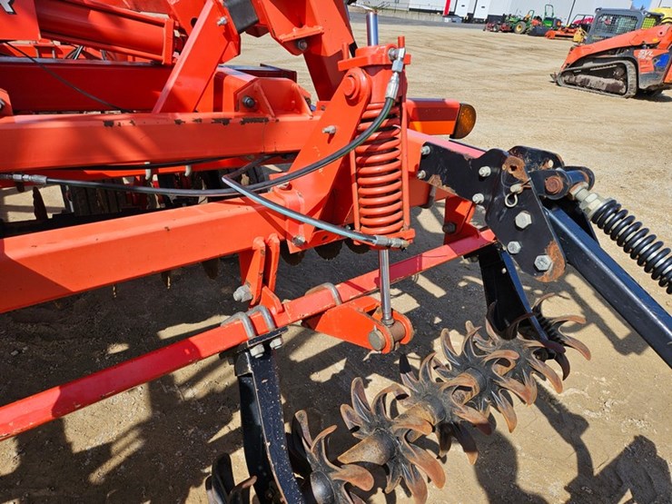 kuhn-krause-excelerator-8000-image-25