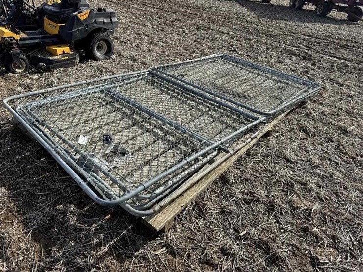 dog-kennel---off-site-image-1