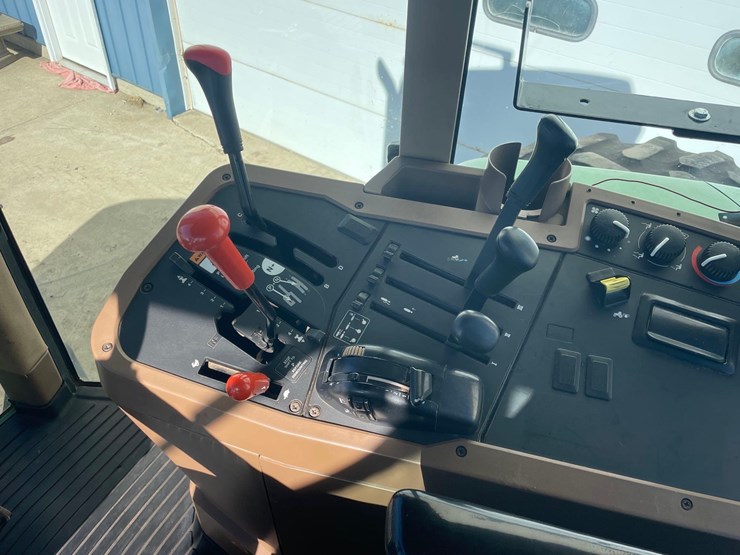 1997-john-deere-7810-image-69