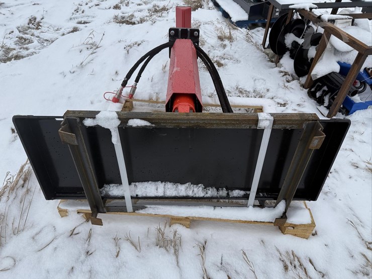 raytree-log-splitter-image-4