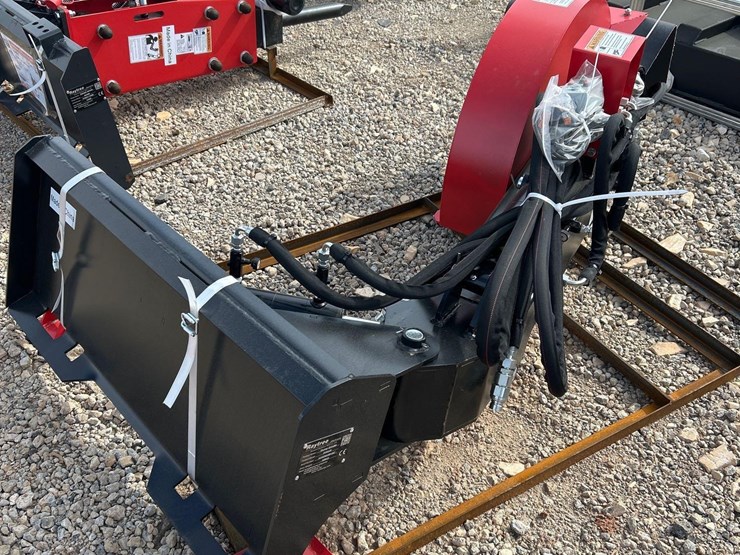 raytree-rmsg29-skid-steer-standard-flow-stump-grinder-image-3