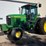 1997-john-deere-7810-image-1