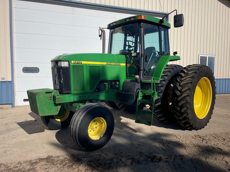 1997-john-deere-7810-image-1