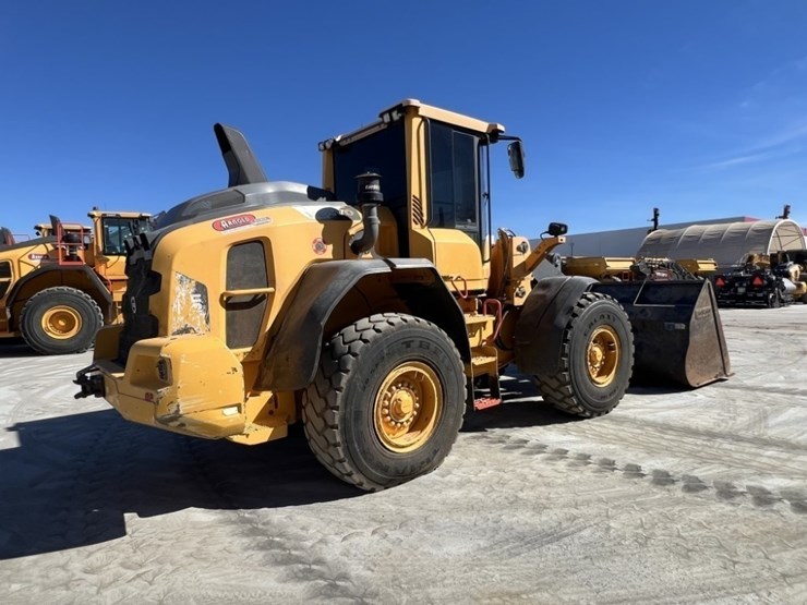 2020-volvo-l70h-image-5