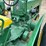 john-deere-70-image-9