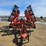 kuhn-krause-excelerator-8000-image-8