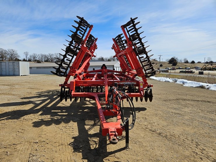 kuhn-krause-excelerator-8000-image-8