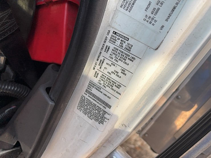 2020-international-mv607-image-13