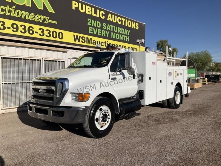 2008-ford-f650-image-2