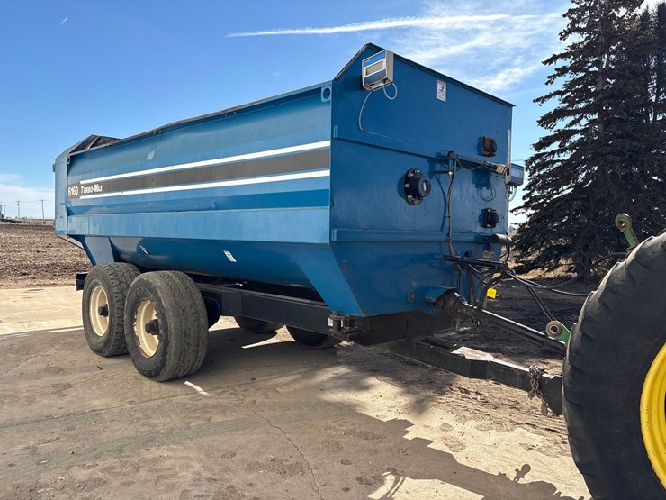 sac-turbo-max-6160-image-3