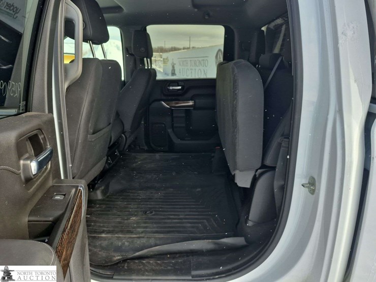 2020-gmc-sierra-2500hd-image-20